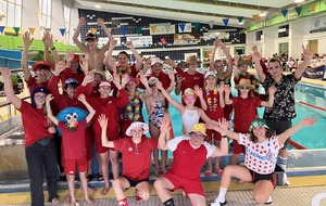 Interclubs TC à Coutances