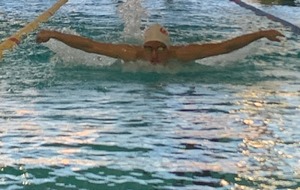 Championnats de Normandie à Granville