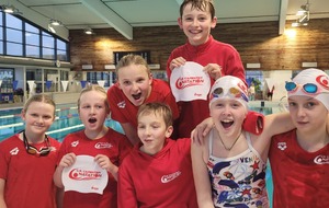 Finale départementale avenirs