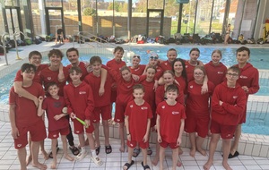 Meeting des Marais 2026