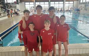 Championnat de la Manche été