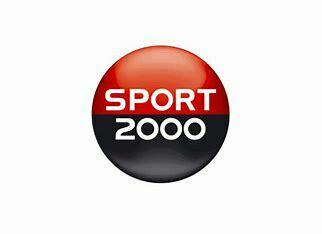 Sport 2000 Carentan
