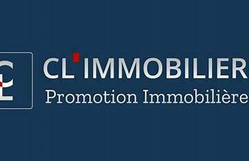 CL Immobilier