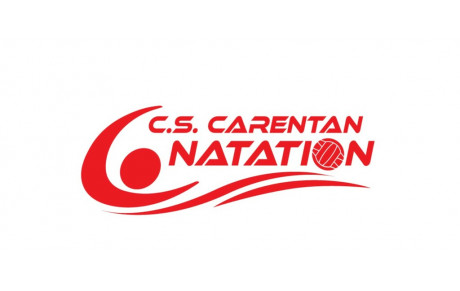 Assemblée Générale saison 2022/2023