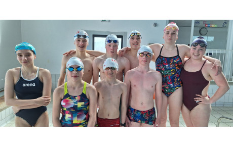 District 3 Cherbourg