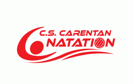 Préparation saison 2024/2025