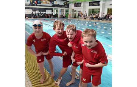 Avenirs Printemps à Coutances