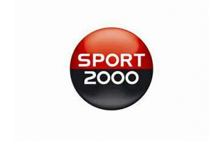 Sport 2000 Carentan