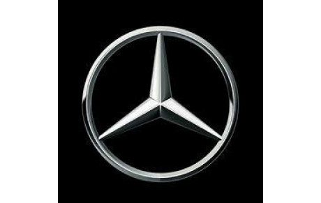 Mercedez Carentan
