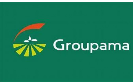 Groupama Carentan
