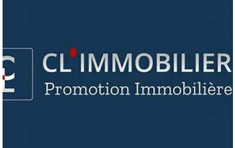 CL Immobilier
