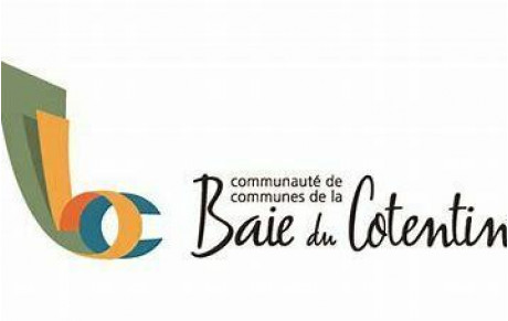 CCBDC
