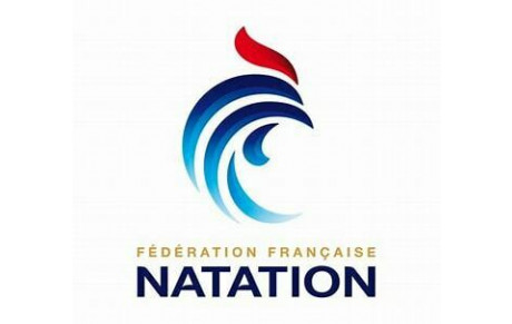 Fédération Française de Natation