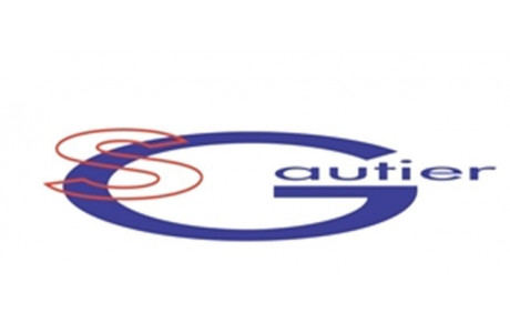 Entreprise Gautier