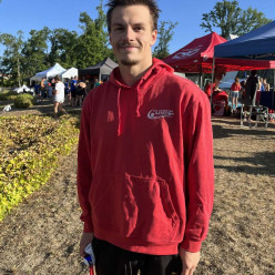 Web confrontations à Orléans et Swim & Run la Tatihougue