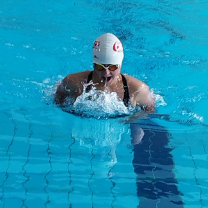 Championnats de Normandie U13 à Argentan
